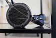 - рис.4 Наушники Audeze LCD-2 Classic - рис.4