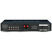 - рис.1 Усилитель для наушников Cambridge Audio Topaz AM5 Black - рис.1