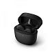 Беспроводные наушники Philips TAT2236BK/00 Black - рис.2