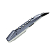 Контроллер Roland Aerophone Mini AE-01 Graphite - рис.0