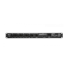 Аудиоинтерфейс Genelec 9301A