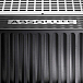 Интегральный усилитель Audio Analogue Absolute Integrated Black - рис.2