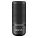 Микрофон для стриминга и игр Boya K3 USB Black - рис.6