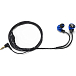 Наушники Astell&Kern Billie Jean Blue - рис.6