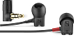 Наушники Sennheiser IE 800 S - рис.6
