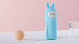 Внешний аккумулятор Rombica NEO Rabbit Cry - рис.4