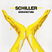 Виниловая пластинка Schiller - Morgenstund - рис.0