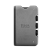 ЦАП RHA Dacamp L1 - рис.0