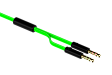 Игровая гарнитура Razer Hammerhead Pro V2 - рис.4