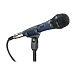 Микрофон вокальный Audio-technica MB3k - рис.2