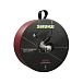 Наушники Shure AONIC 5 Clear - рис.3 Наушники Shure AONIC 5 Clear - рис.3