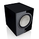 Сабвуфер Canton Townus Sub 12 Black High Gloss - рис.5