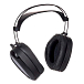 High End наушники Dan Clark Audio AEON 2 Noire Black - рис.4