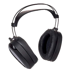High End наушники Dan Clark Audio AEON 2 Noire Black