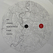 Виниловая пластинка The National - Rome - (coloured) 2LP - рис.4