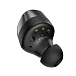 Беспроводные наушники Sennheiser Momentum True Wireless 4 graphite black tws внутриканальные с активным шумоподавлением (SN 6285001186)_Уценка - рис.7