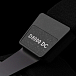 High End наушники Final Audio D8000 DC Black - рис.19 High End наушники Final Audio D8000 DC Black - рис.19