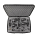 Микрофон для духовых и ударных Shure PGADrumKit7 - рис.1