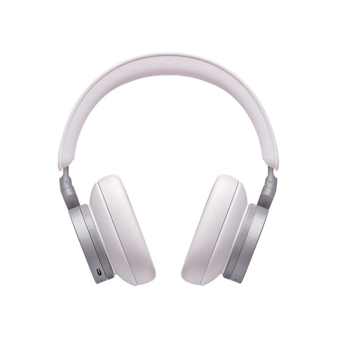 Беспроводные наушники Bang & Olufsen Beoplay H95 Nordic Ice - рис.1