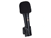 - рис.3 Микрофон вокальный iCON DynaMic 58 Black - рис.3