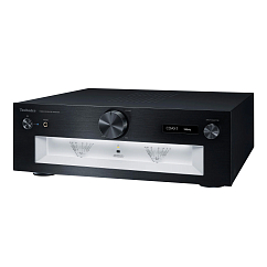 Интегральный усилитель Technics SU-G700M2EE Black