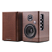 Полочная акустика Premiera ES-401A Walnut - рис.3