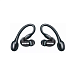 Наушники Shure Aonic 215 Black - рис.0