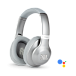 Беспроводные наушники JBL Everest 710GA Silver - рис.0 Беспроводные наушники JBL Everest 710GA Silver - рис.0