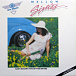 Виниловая пластинка Various ‎– Mellow Sixties LP - рис.0