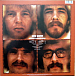 Виниловая пластинка Creedence Clearwater Revival - Bayou Country - рис.1