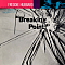Freddie Hubbard – Breaking Point LP