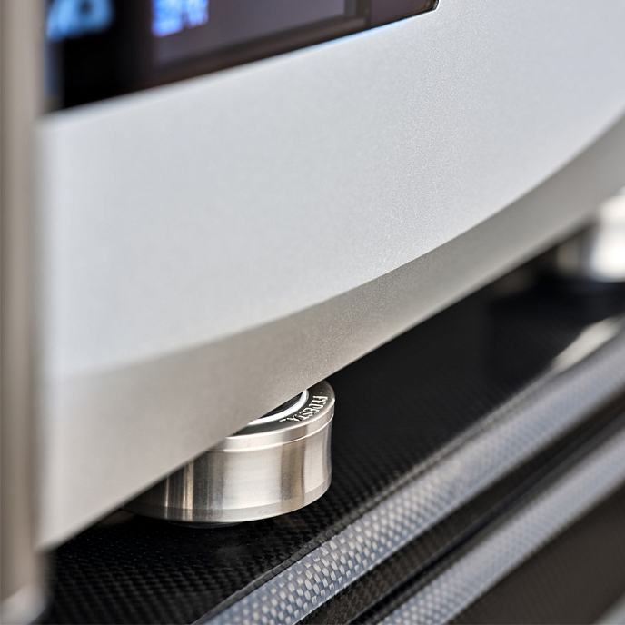 Амортизатор Wilson Audio Pedestal - рис.1