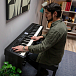 Синтезатор Roland FP-E50-BK Black - рис.10 Синтезатор Roland FP-E50-BK Black - рис.10