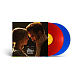 Виниловая пластинка Joe Hisaishi - A Big Bold Beautiful Journey OST (coloured) - 2LP - рис.1