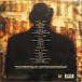 Виниловая пластинка The Notorious B.I.G. – Life After Death - Coloured Silver 3LP - рис.1