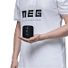Портативная колонка MEG SDA020BL Black - рис.4