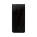 Плеер Sony NW-ZX507 Black
