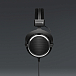 - рис.2 Наушники Beyerdynamic T 90 Jubilee - рис.2