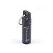 Беруши для музыкантов Dynamic Ear Company Crescendo DJ 20 - рис.3