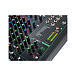 Микшерный пульт Mackie ProFX16v3 Black - рис.6