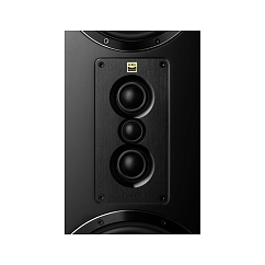 Напольная акустика Magnat SIGNATURE 999 Matte Black