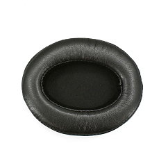 Амбушюры Dekoni Audio Choice Leather for Sennheiser Momentum & HD1