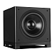 Сабвуфер Wharfedale Nova 15 Matte Black - рис.2