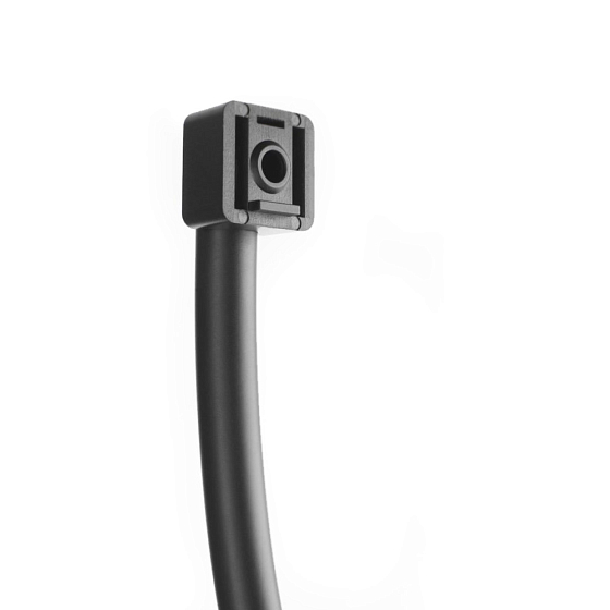 cambridge audio minx ca600p
