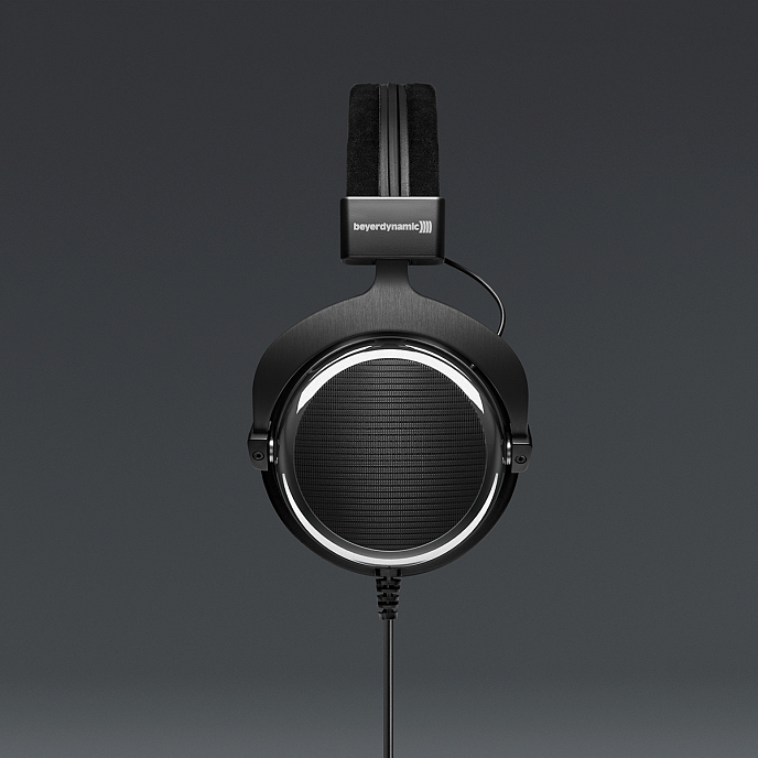 Наушники Beyerdynamic T 90 Jubilee - рис.2