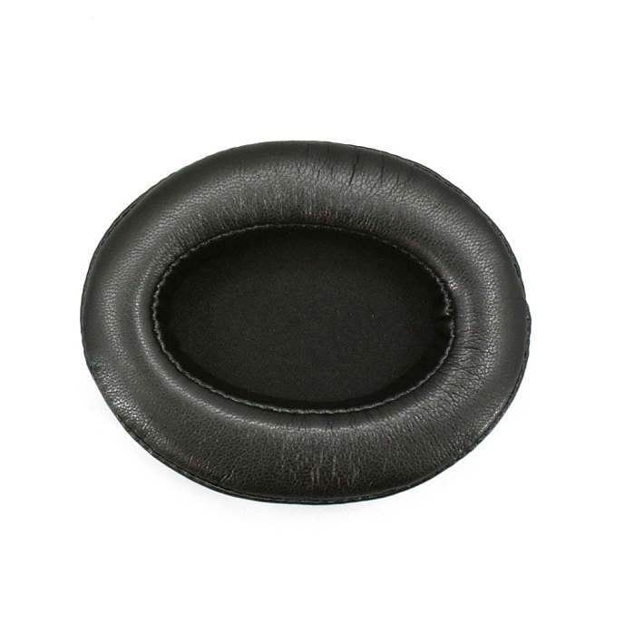 Амбушюры Dekoni Audio Choice Leather for Sennheiser Momentum & HD1 - рис.1