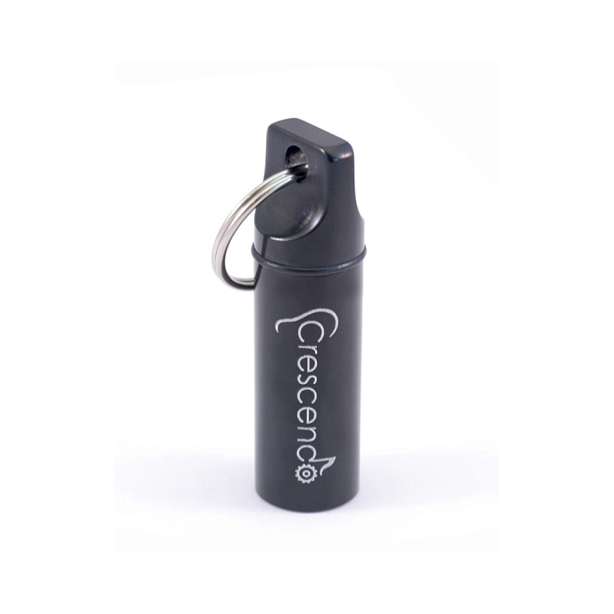 Беруши для музыкантов Dynamic Ear Company Crescendo DJ 20 - рис.3