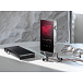 - рис.7 Плеер Astell&Kern SP4000 A&ultima Black - рис.7