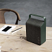 Портативная колонка Vifa Oslo Pine Green - рис.4 Портативная колонка Vifa Oslo Pine Green - рис.4