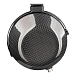 High End наушники Dan Clark Audio ETHER C Flow black полноразмерные наушники закрытого типа (SN 19551467742508648745)_Уценка - рис.5 High End наушники Dan Clark Audio ETHER C Flow black полноразмерные наушники закрытого типа (SN 19551467742508648745)_Уценка - рис.5